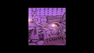 TaiWan - Emptiness [live version ] (2018) Тибетские поющие чаши и флейта сякухати