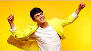 ALEKSEEV - Сезон дождей