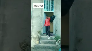 #shorts #Ethiopian Funny videos  Best Ethiopian habesha Tiktok compilation Vine   #mediam