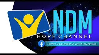 Live!!! 1000 Missionary Movement - Mindanao , Celebrating 30 years | Nov 18, 2022