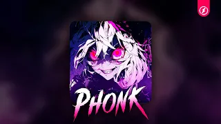 Phonk House Mix ※ Best Aggressive Drift Phonk Music 2024 ※ Фонк 2024 #41