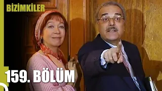 Bizimkiler 159. Bölüm | Tek Parça