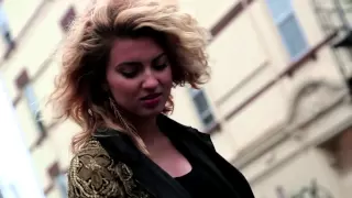 Tori Kelly - Dear No One (Behind The Scenes)