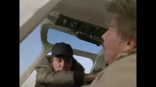 The A-Team S02E01 - Scene 5