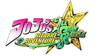 KILL A (Kosaku Kawajiri) - JoJo's Bizarre Adventure: All Star Battle OST Extended