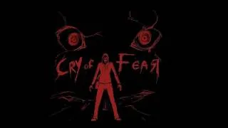 Cry Of Fear OST - Sophie 3 ( Carcass)