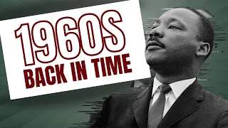 What happened in the 1960s?