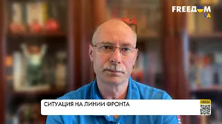 Лукашенко бежит от Путина. Почему Литва не боится угроз Кремля. Разбор от Жданова