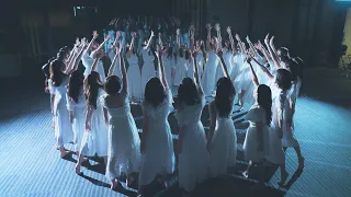 【MV】ラストアイドル「僕たちは空を見る」【2022.4.27 1stALBUM『ラストアルバム』 Release】