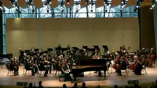 Beethoven Piano Concerto No  3