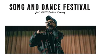 [KDI SCHOOL] Song and Dance Festival 2021