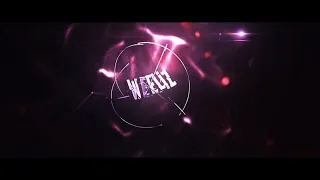 Weeliz's Intro ft. EQNX [ty for 5.5k :)]