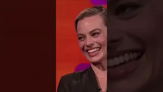 Джим Керри и Марго Робби! - Margot Robbie Jimm Carrey