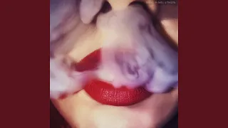 С дымом в темноте (feat. Ян Виец, Штенцель)