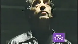 BBC One Continuity    13 May, 2002 (2)