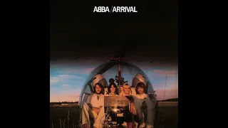 Abba - Dancing queen 1 hour