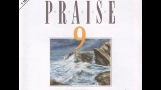 MARANATHA! MUSIC - PRAISE 9