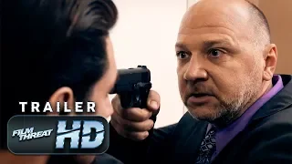 CRUEL HEARTS | Official HD Review Spot Trailer (2020) | THRILLER | Film Threat Trailers
