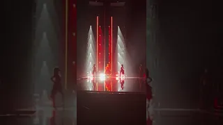 Mimicat - Ai Coração | First Rehearsal Clip 🇵🇹