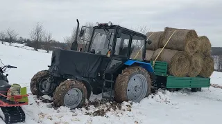 Дерьмо оно и есть дерьмо