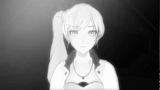 RWBY AMV Get Right