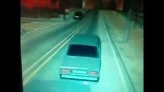 gta avtosh u huseyn