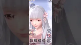 Shining Nikki Dailies Tutorial