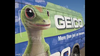 Gex Rant