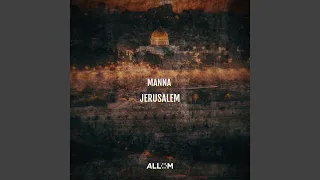 Jerusalem (Extended Mix)