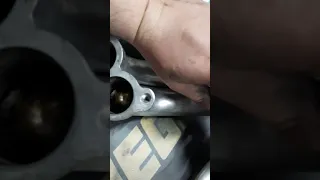 how to, tpi dent removal expansion balls. tuned port injection