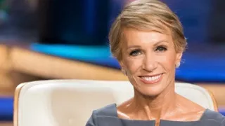 Barbara Corcoran discusses how to get a valuable real estate deal