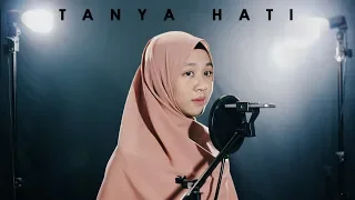 Tanya Hati - Pasto - Hasmita Ayu & Rusdi Cover