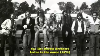 150 ultimate classic rock songs (late 60's, 70's and early 80's)