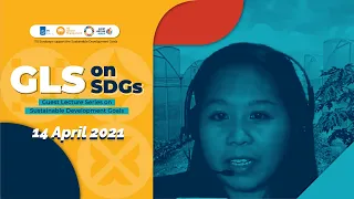 GLS SDGs - Goals 1 - Dr. Amy Lizbeth Rico_Prof. Soeprijanto_Dr.Deddy Zulhidayat Noor