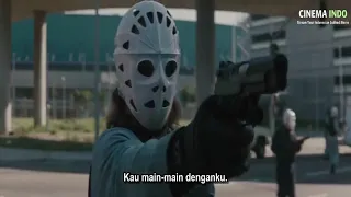 film perampokan terbaik (sub indo)