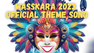 MASSKARA FESTIVAL 2023 | OFFICIAL THEME SONG | SINADYA SA BACOLOD