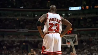 Michael Jordan | EDIT | | LIKE MIKE | | WAY DOWN WE GO |