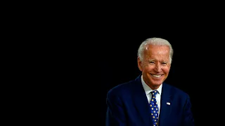 #BREAKING: House passes budget resolution, paving way for Biden's COVID-19 relief plan