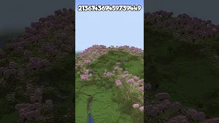 EPIC NEW Minecraft Seeds for 1.20