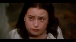 Snow White: A Tale Of Terror -  (Monica Keena, Sigourney Weaver)