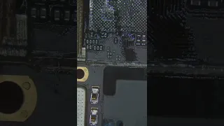 Poco x3 Audio problem Cpu Reball