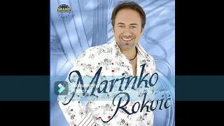 MARINKO ROKVIC MIX 3