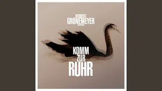 Komm zur Ruhr