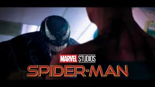 *FIRST LOOK* Marvels Official Spider-Man 3 (2021) SPIDER-VERSE PLOT LEAKED! Venom 2 Carnage MCU News