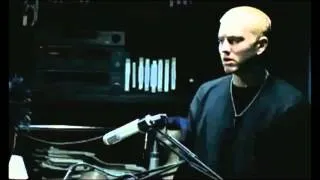 Eminem - 313 HD