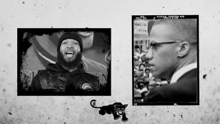 Kapitol P “Free Em’ All” feat. Chairman Fred Hampton, Jr. directed by Director Will Gates