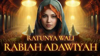 KAROMAH UNIK RABIAH ADAWIYAH