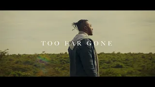 Piece Wise, Eloi El & Pierre Leck - Too Far Gone (Official Video)