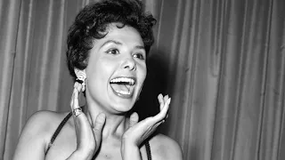 Lena Horne Biography - History of Lena Horne in Timeline