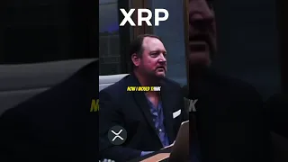 #xrp $50,000 Price Prediction #crypto 💸 #shorts